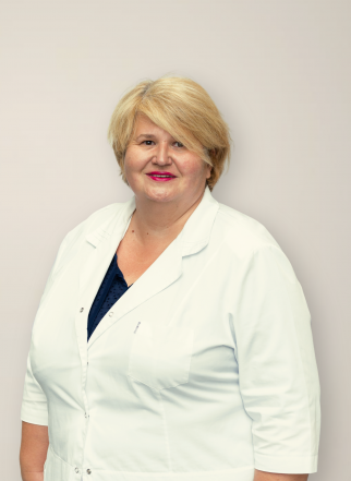 Aušra Astrauskaitė